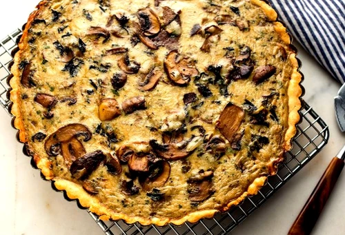 tarta ciuperci jpeg