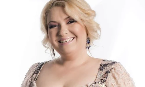 viorica jpeg