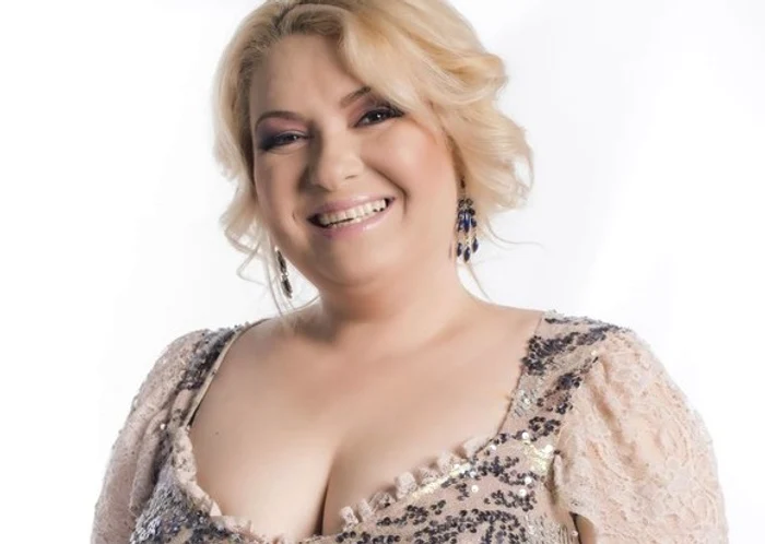 Viorica de la Clejani a trebuit să ajungă de urgență la spitalFoto Antena 1