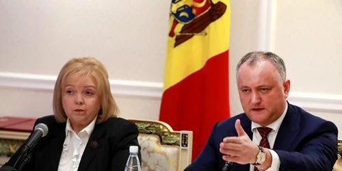 Igor Dodon presedinte.md