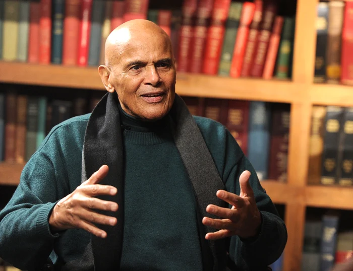 Harry Belafonte (1) jpg