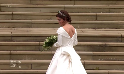 3 printesa eugenie jpg jpeg