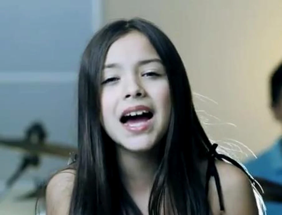 
    Vazquez Sounds  