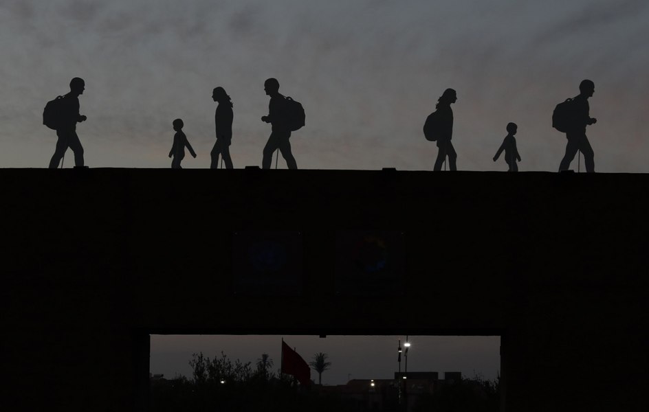 Poliţiştii germani se opun controalelor la graniţa cu Polonia şi Republica Cehă