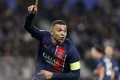 Kylian Mbappe (EPA) jpg