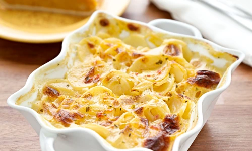 13040406   scalloped potatoes jpeg