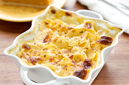 13040406 scalloped potatoes jpeg