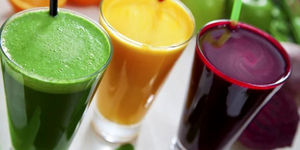 Băutura pe care trebuie să o consumi dimineaţa