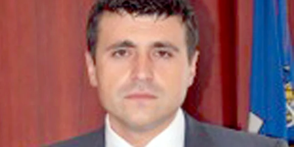 Tudor Balițchi de la Serviciul Vamal e implicat în afaceri cu schimburi valutare