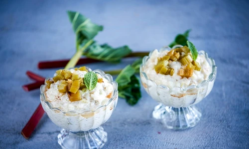 2 shutterstock 1216197082 jpg jpeg