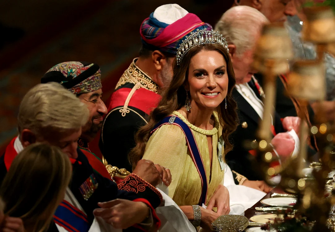 Kate Middleton GettyImages 2300664283 jpg