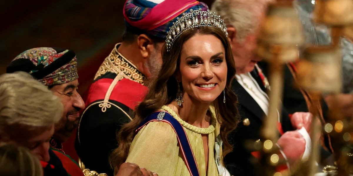 Kate Middleton GettyImages 2300664283 jpg