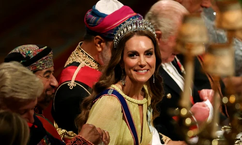 Kate Middleton GettyImages 2300664283 jpg