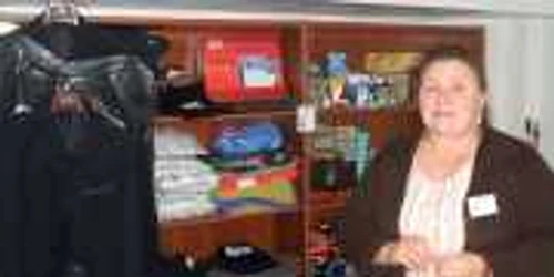  Marfă este din belşug