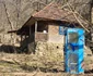 Satul Tomnatecul de Jos Foto Raul Florin Matei (16) jpg