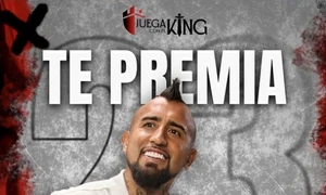 vidal jpg