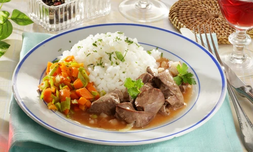 1 72098 original jpg jpeg