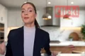 Aida Parascan Mâncăruri favorite mov thumbnail png