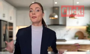 Aida Parascan Mâncăruri favorite mov thumbnail png