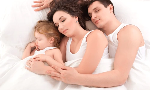 1 57817 original jpg jpeg