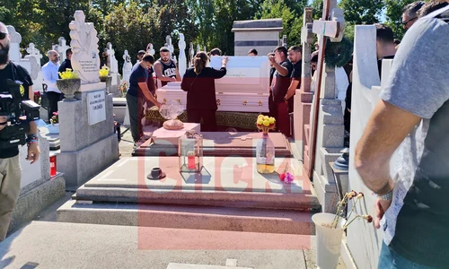madalina apostol cimitir 1 19 jpeg