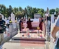 madalina apostol cimitir 1 19 jpeg