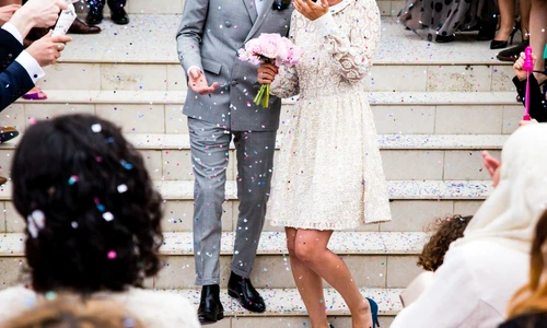 1 70832 original jpg jpeg