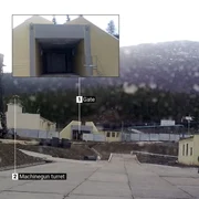 buncar nuclear rus jpg