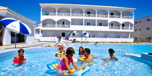 Astir Palace