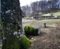 Sarmizegetusa Regia, solstitiu de iarnă Foto Daniel Guță ADEVĂRUL (19) jpg