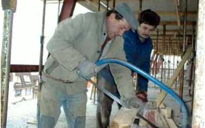 Bistriţa : Recital cameral la Sinagogă - Adevărul la minut