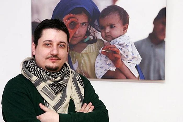 florin ghioca