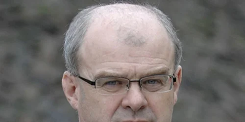 Waldemar Skrzypczak jpg