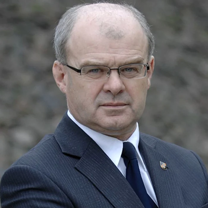 Waldemar Skrzypczak Foto pulaski.pl