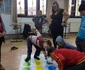 Pamela Popa profesor Teach for Romania FOTO arhiva personala (7) jpg