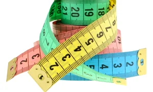 centimetru slabit jpeg