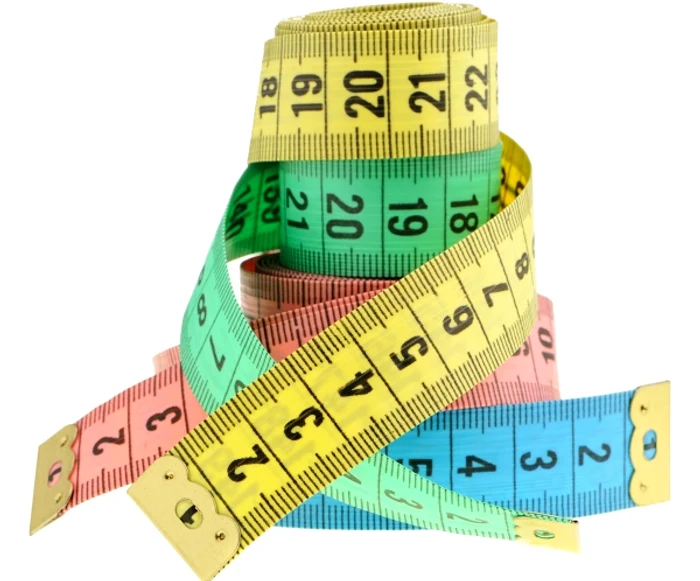 Un indice de masă corporală care trece de 30 indică obezitatea.www.clicksanatate.ro