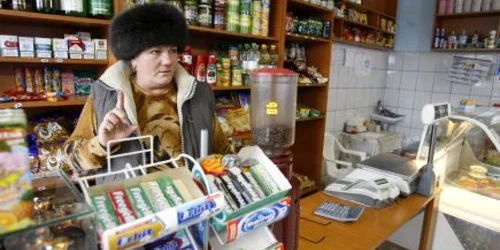 Buzău: Tentativă de furt, dejucată de săteni treziţi cu noaptea în cap
