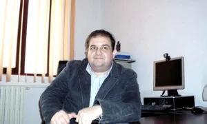 image png