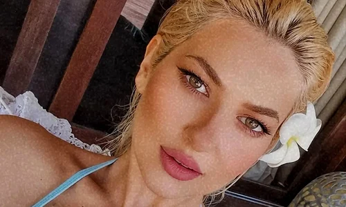 1 lidia buble jpg jpeg