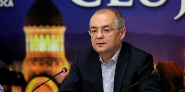 emil boc