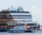 croaziera Costa Concordia REUTERS