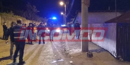 scandal mimiu ploiesti foto ziarulincomod.ro