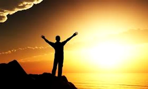 1 85092 original jpg jpeg