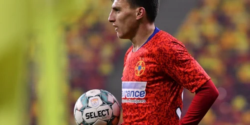 aGFzaD00YjU2MDIzYTQ3YjUyNTg3ODdmMTMyZWQ1NTcwYzNiMw== thumb jpg