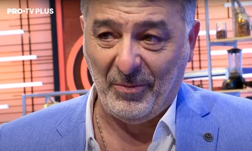 joseph hadad