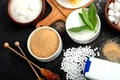 Zahăr vs îndulcitori artificiali FOTO Shutterstock 