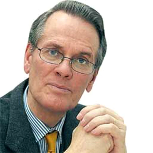 Curiozitate vs interes public interviu cu Christian MITITELU jpeg