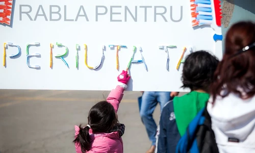 1 53717 original jpg jpeg