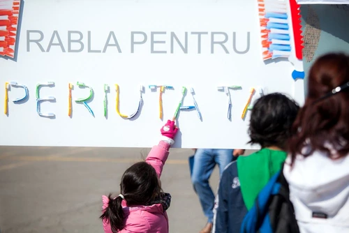 1 53717 original jpg jpeg